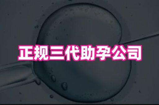 香港助孕网 2
