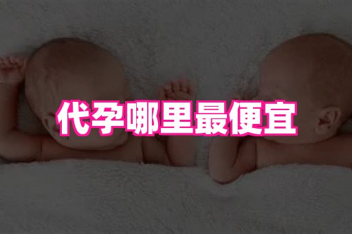 香港助孕网 4